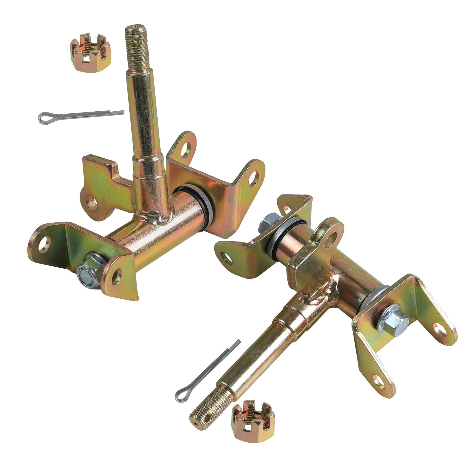 Quadilla Funny Function set 80パーツ Amazon.com: CYCBOLT Fender Eliminator Fit for Ninja ZX-14R